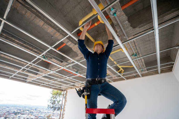 Best Best Plumbers Near Me  in Peachtree City, GA