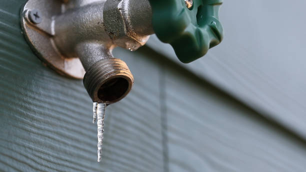 Best Plumbing Services Near Me  in Peachtree City, GA