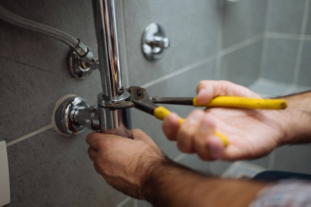 Best Plumbing Repair Near Me  in Peachtree City, GA