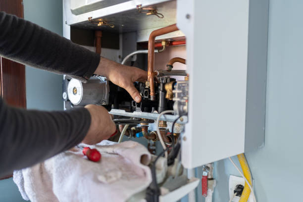 Best Sewer Line Repair  in Peachtree City, GA