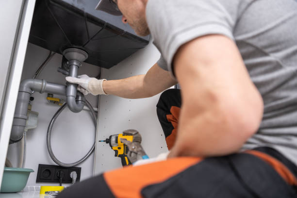 Best Faucet Repair  in Peachtree City, GA